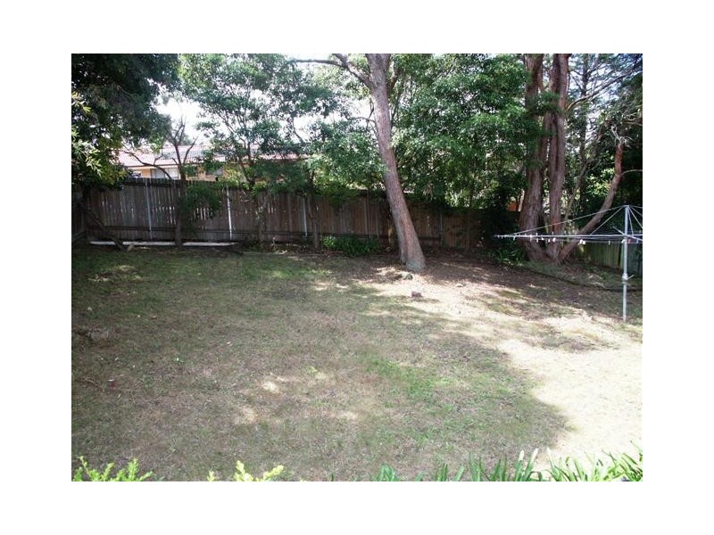 26 Bulbi Avenue, Winmalee NSW 2777