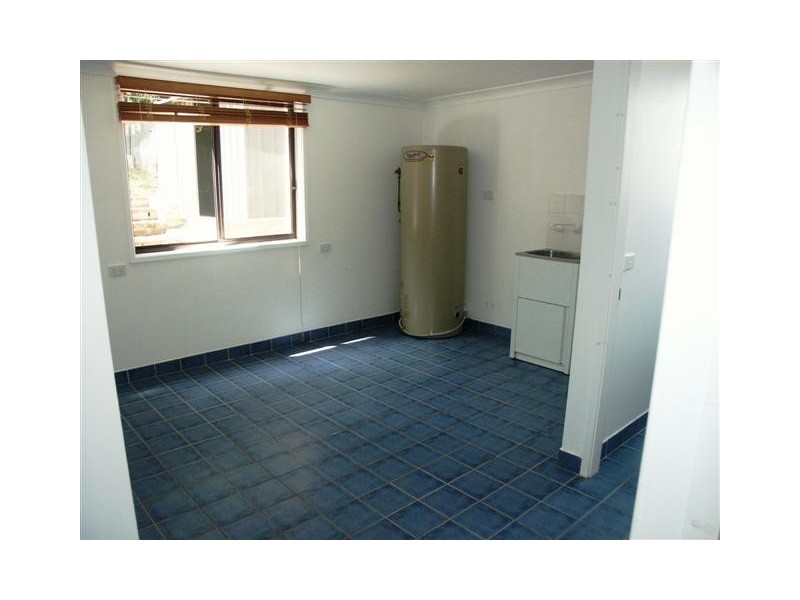 26 Bulbi Avenue, Winmalee NSW 2777