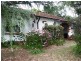 478 Great Western Highway, Faulconbridge NSW 2776