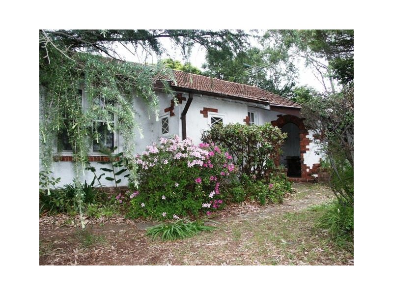 478 Great Western Highway, Faulconbridge NSW 2776