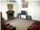 478 Great Western Highway, Faulconbridge NSW 2776