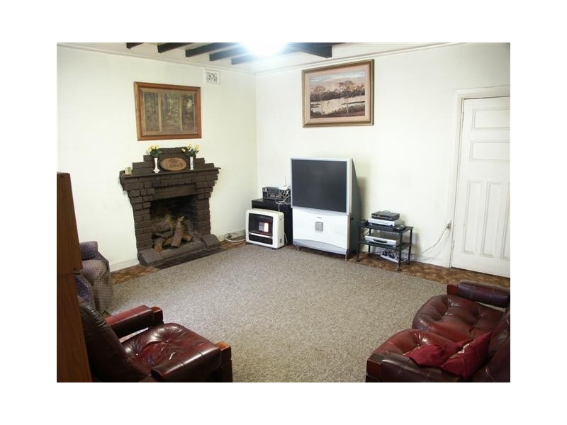 478 Great Western Highway, Faulconbridge NSW 2776