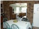 478 Great Western Highway, Faulconbridge NSW 2776