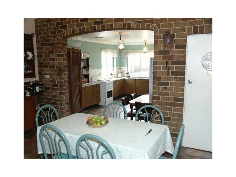 478 Great Western Highway, Faulconbridge NSW 2776