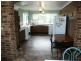 478 Great Western Highway, Faulconbridge NSW 2776