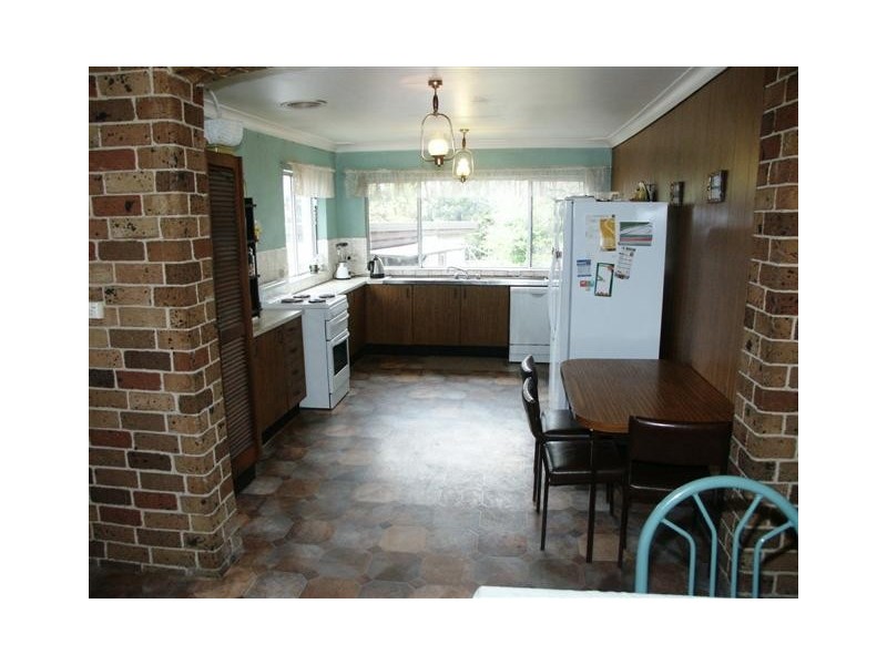 478 Great Western Highway, Faulconbridge NSW 2776