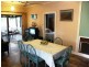 478 Great Western Highway, Faulconbridge NSW 2776