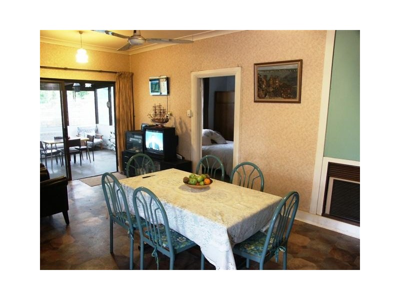478 Great Western Highway, Faulconbridge NSW 2776