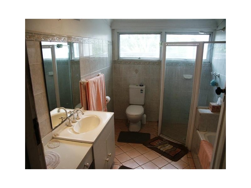 478 Great Western Highway, Faulconbridge NSW 2776