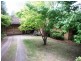 4 Coomassie Avenue, Faulconbridge NSW 2776