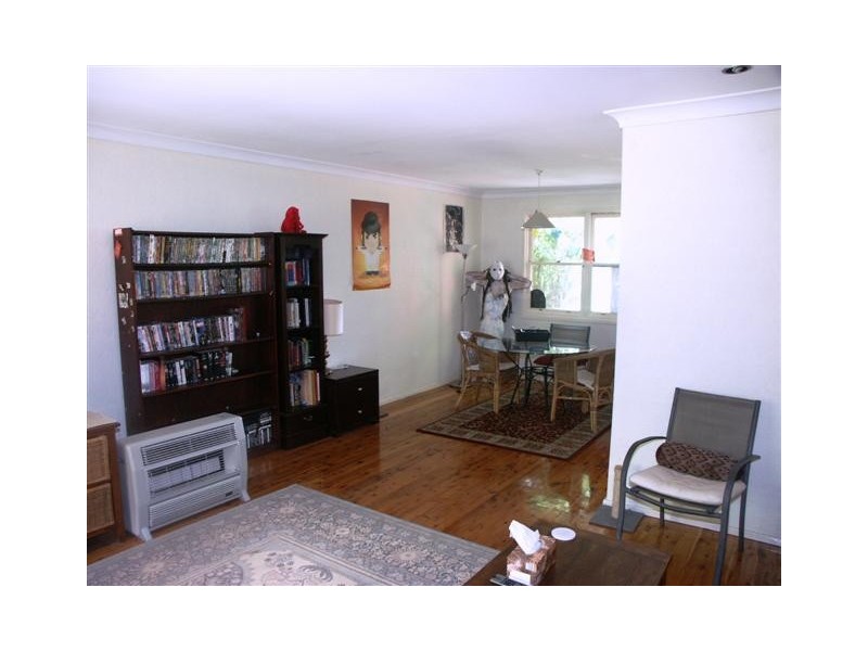 4 Coomassie Avenue, Faulconbridge NSW 2776