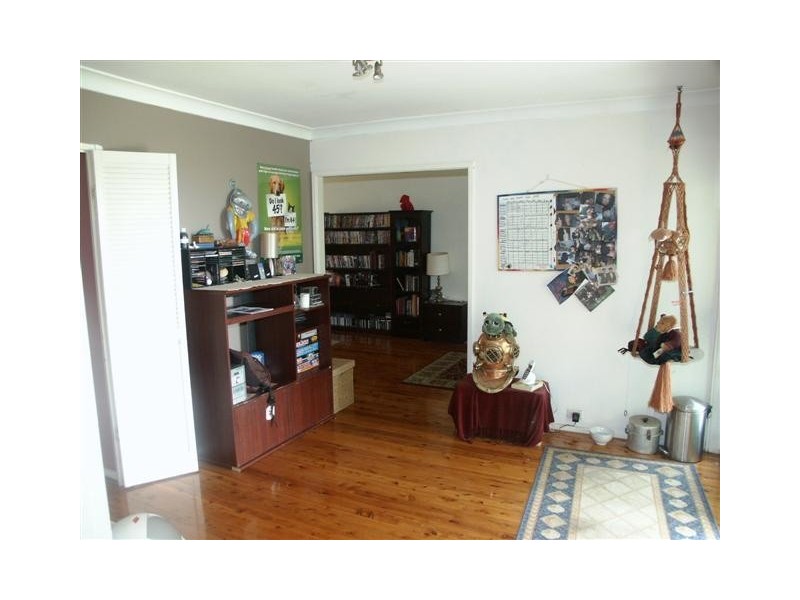 4 Coomassie Avenue, Faulconbridge NSW 2776