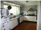 4 Coomassie Avenue, Faulconbridge NSW 2776
