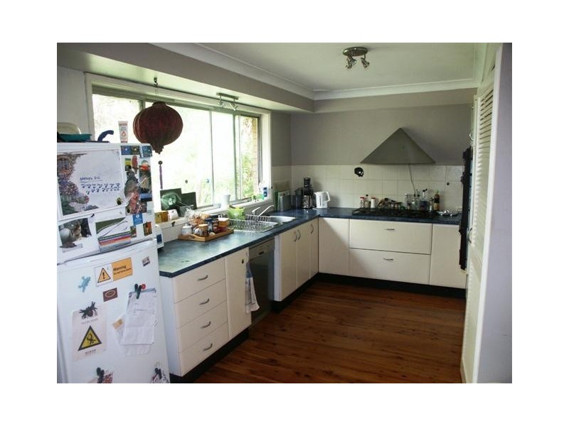 4 Coomassie Avenue, Faulconbridge NSW 2776