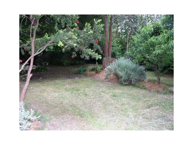 4 Coomassie Avenue, Faulconbridge NSW 2776