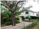 58 Chapman Pde, Faulconbridge NSW 2776