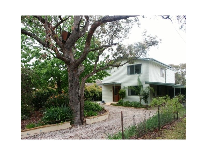 58 Chapman Pde, Faulconbridge NSW 2776