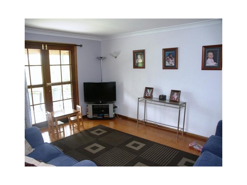 58 Chapman Pde, Faulconbridge NSW 2776