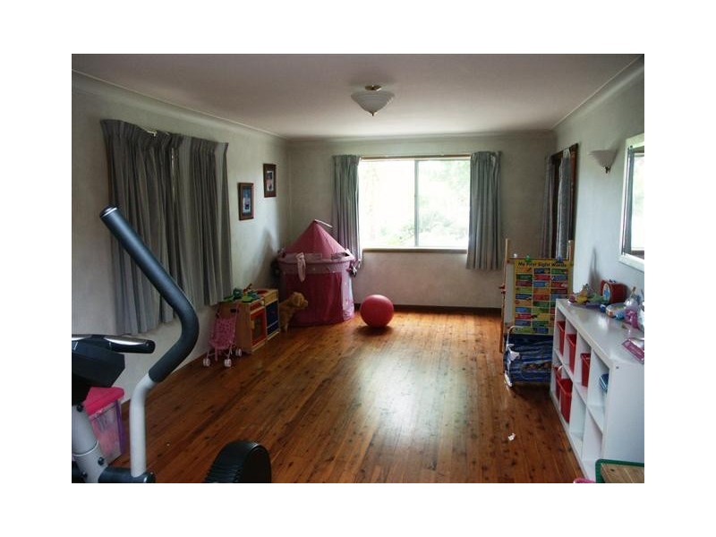 58 Chapman Pde, Faulconbridge NSW 2776