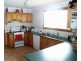 58 Chapman Pde, Faulconbridge NSW 2776