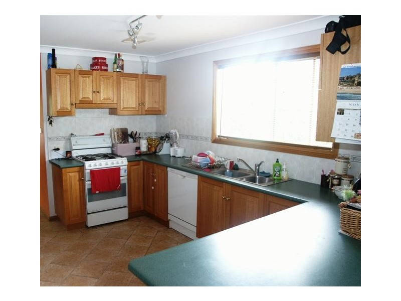 58 Chapman Pde, Faulconbridge NSW 2776