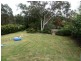 58 Chapman Pde, Faulconbridge NSW 2776