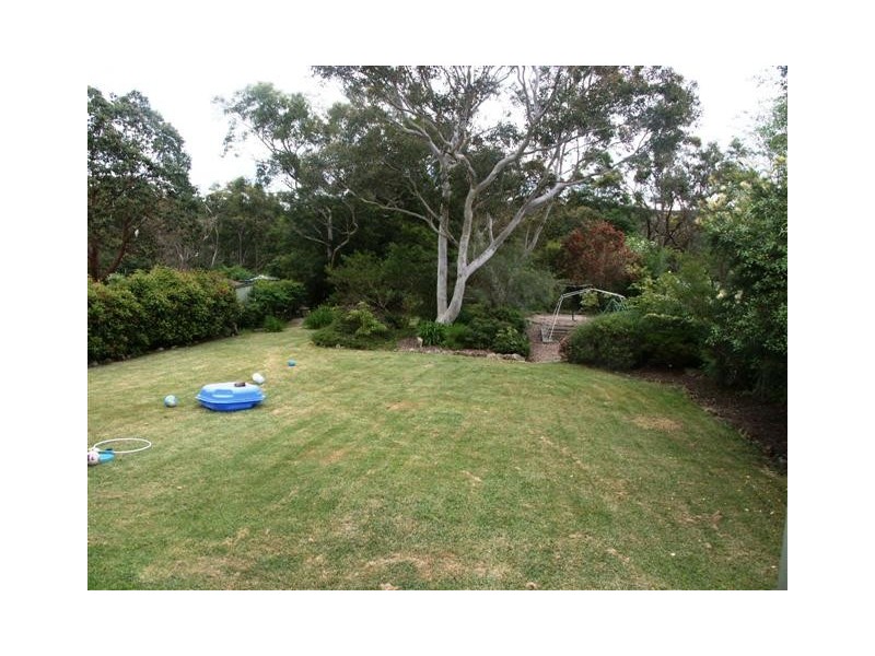 58 Chapman Pde, Faulconbridge NSW 2776