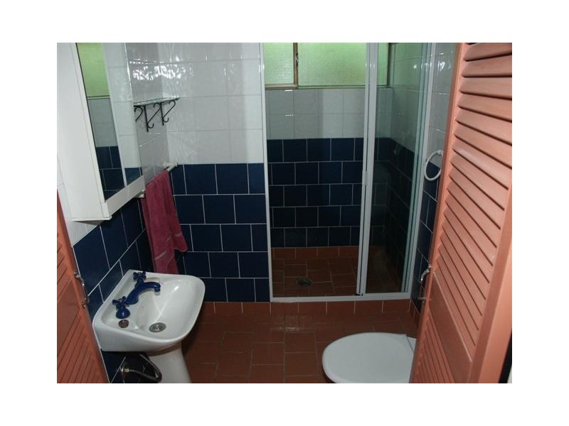 89 Railway Pde, Woodford NSW 2778