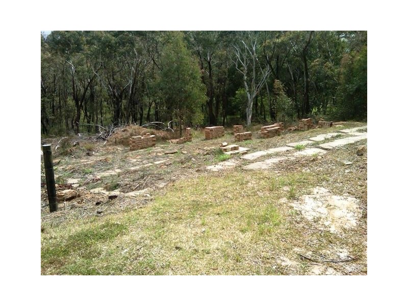 9 Sunridge Avenue, Hazelbrook NSW 2779