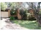 19 Nagle Ave, Springwood NSW 2777