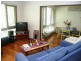 19 Nagle Ave, Springwood NSW 2777