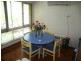 19 Nagle Ave, Springwood NSW 2777
