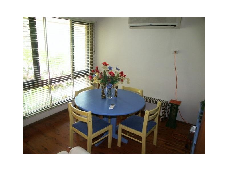 19 Nagle Ave, Springwood NSW 2777