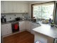 19 Nagle Ave, Springwood NSW 2777