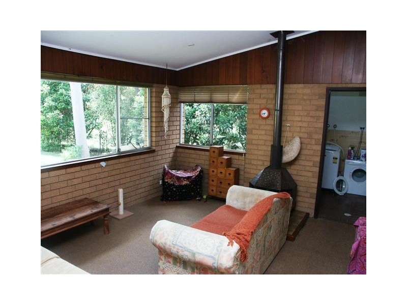 19 Nagle Ave, Springwood NSW 2777
