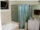 19 Nagle Ave, Springwood NSW 2777