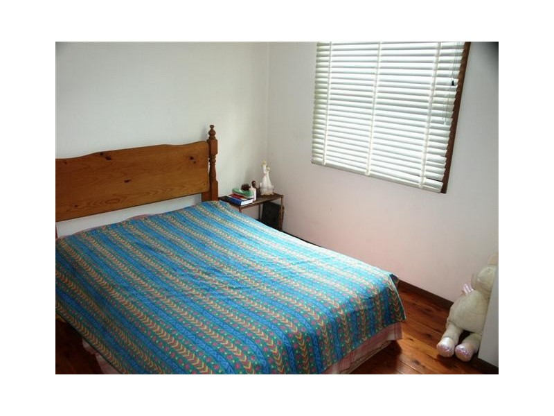 19 Nagle Ave, Springwood NSW 2777
