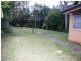 19 Nagle Ave, Springwood NSW 2777