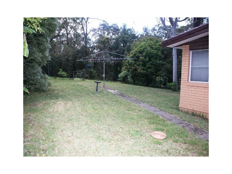 19 Nagle Ave, Springwood NSW 2777