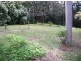 19 Nagle Ave, Springwood NSW 2777