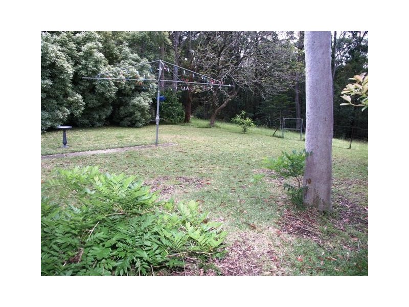 19 Nagle Ave, Springwood NSW 2777