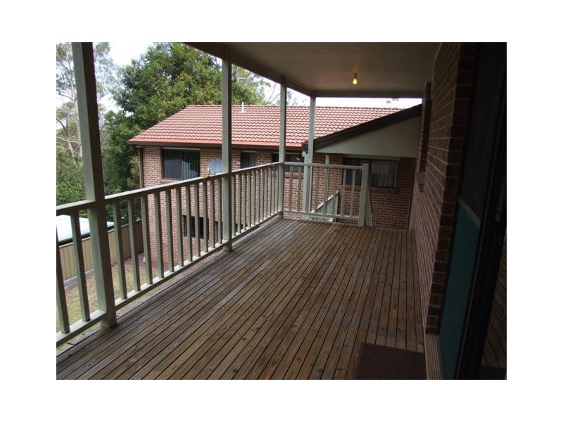 18 Endeavour Drive, Winmalee NSW 2777