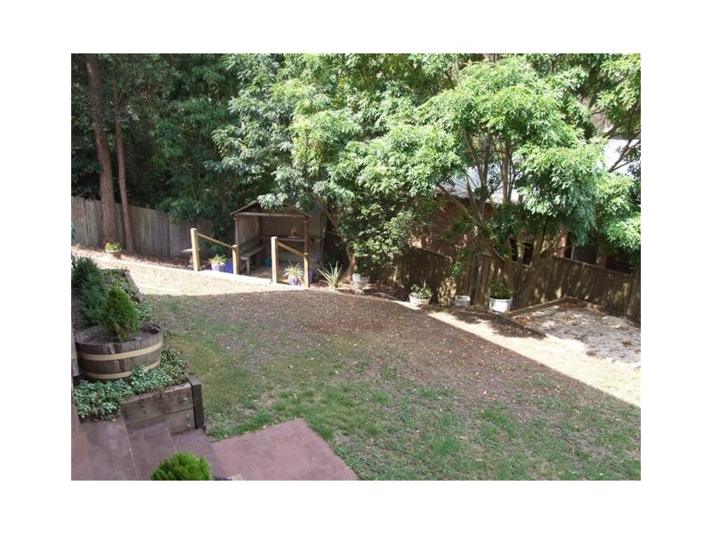 18 Endeavour Drive, Winmalee NSW 2777