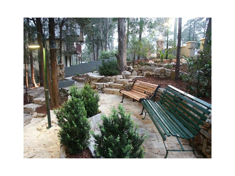 37 Colville Road, Yellow Rock NSW 2777