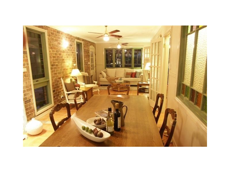 37 Colville Road, Yellow Rock NSW 2777