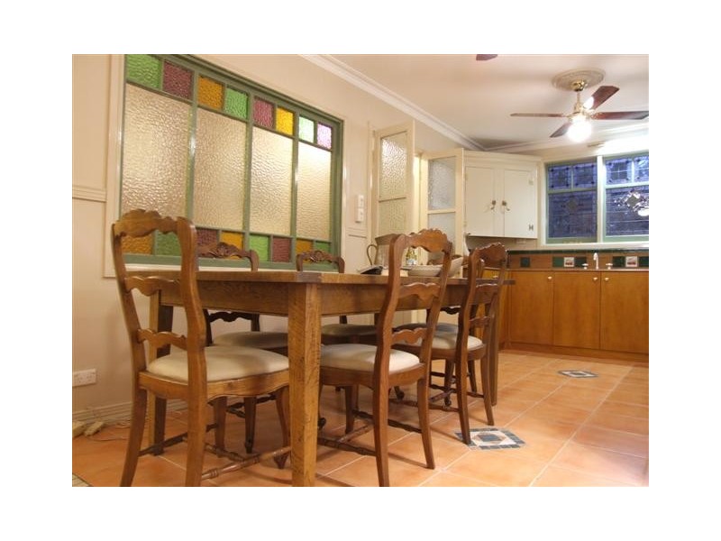 37 Colville Road, Yellow Rock NSW 2777