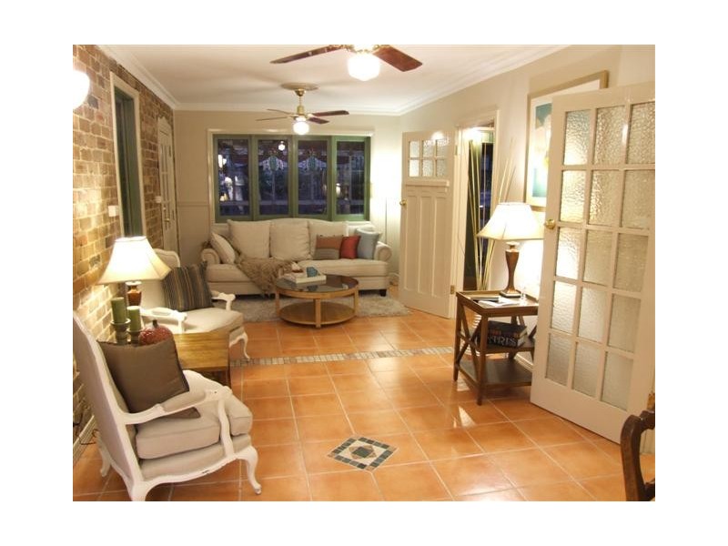 37 Colville Road, Yellow Rock NSW 2777