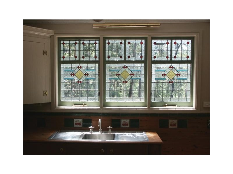 37 Colville Road, Yellow Rock NSW 2777