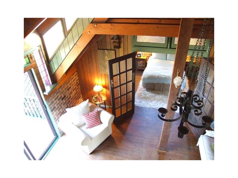 37 Colville Road, Yellow Rock NSW 2777