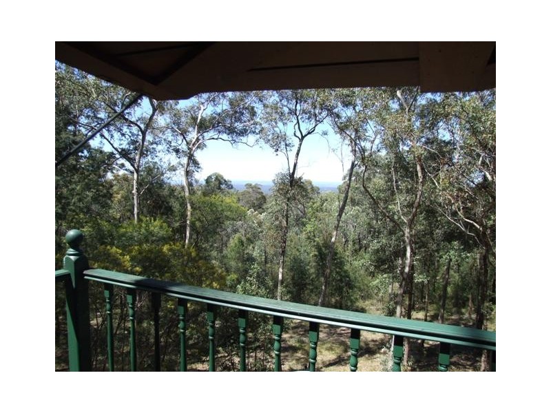 37 Colville Road, Yellow Rock NSW 2777